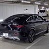 mercedes-benz glc-class 2024 CFJ1634894 image 2