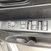 honda n-box 2016 quick_quick_JF1_JF1-1810897 image 14