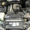 bmw z3 1997 CFJ1724626 image 6