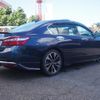 honda accord 2016 CFJ1752656 image 29