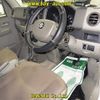 suzuki every 2010 -SUZUKI--Every DA64V-390538---SUZUKI--Every DA64V-390538- image 3