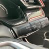 honda civic 2018 -HONDA--Civic DBA-FC1--FC1-1003510---HONDA--Civic DBA-FC1--FC1-1003510- image 15