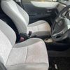 toyota vitz 2011 -TOYOTA--Vitz DBA-NSP130--NSP130-2010829---TOYOTA--Vitz DBA-NSP130--NSP130-2010829- image 6