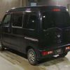 daihatsu hijet-van 2016 -DAIHATSU--Hijet Van EBD-S321V--S321V-0310678---DAIHATSU--Hijet Van EBD-S321V--S321V-0310678- image 5