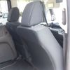 honda n-box 2013 CFJ1601674 image 20