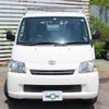 toyota townace-truck 2012 quick_quick_ABF-S402U_S402U-0008861 image 8