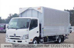 hino dutro 2024 -HINO--Hino Dutoro 2KG-XZU722M--XZU722-0011989---HINO--Hino Dutoro 2KG-XZU722M--XZU722-0011989-