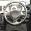 suzuki alto 2018 CFJ1725916 image 14