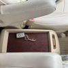 toyota estima 2013 -TOYOTA--Estima DBA-ACR50W--ACR50-0158666---TOYOTA--Estima DBA-ACR50W--ACR50-0158666- image 12