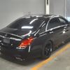 mercedes-benz s-class 2014 -MERCEDES-BENZ--Benz S Class WDD2221822A027986---MERCEDES-BENZ--Benz S Class WDD2221822A027986- image 2