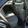 nissan cima 1999 -NISSAN--Cima GF-FGY33--FGY33-402425---NISSAN--Cima GF-FGY33--FGY33-402425- image 6
