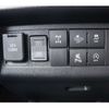 daihatsu hijet-truck 2025 CFJ1638267 image 32