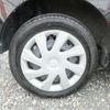 daihatsu tanto 2017 CFJ1557919 image 6