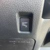 subaru levorg 2017 quick_quick_VM4_VM4-102429 image 18