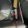 suzuki spacia 2016 CFJ1781141 image 8