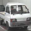 daihatsu hijet-truck 1991 -DAIHATSU--Hijet Truck S83P-055828---DAIHATSU--Hijet Truck S83P-055828- image 1