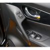 nissan x-trail 2017 CFJ1803364 image 9