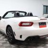 abarth 124 2020 CFJ1640858 image 12