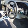 nissan 180sx 1995 CFJ1652164 image 8