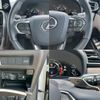 lexus lx 2024 quick_quick_3BA-VJA310W_VJA310-4064977 image 12