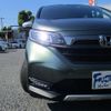 honda freed 2020 -HONDA 【名変中 】--Freed GB5--3120660---HONDA 【名変中 】--Freed GB5--3120660- image 27