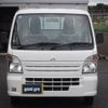 mitsubishi minicab-truck 2015 CFJ1842051 image 3