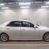 toyota mark-x 2011 -TOYOTA--MarkX GRX130-6051196---TOYOTA--MarkX GRX130-6051196- image 4