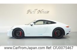 porsche 911 2017 -PORSCHE--Porsche 911 ABA-991J1--WP0ZZZ99ZJS111919---PORSCHE--Porsche 911 ABA-991J1--WP0ZZZ99ZJS111919-