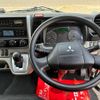 mitsubishi-fuso canter 2017 CFJ1389433 image 9