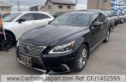lexus ls 2013 quick_quick_DAA-UVF45_UVF45-5016435