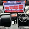 toyota vellfire 2024 -TOYOTA--Vellfire 6AA-AAHH40W--AAHH40-4004611---TOYOTA--Vellfire 6AA-AAHH40W--AAHH40-4004611- image 2