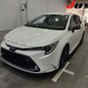 toyota corolla-touring-wagon 2019 -TOYOTA--Corolla Touring ZWE211W--ZWE211-6017052---TOYOTA--Corolla Touring ZWE211W--ZWE211-6017052- image 5