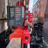 mitsubishi-fuso canter 2015 -MITSUBISHI--Canter TKG-FEB50--FEB50-541242---MITSUBISHI--Canter TKG-FEB50--FEB50-541242- image 15
