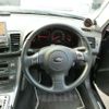 subaru legacy-touring-wagon 2004 quick_quick_TA-BP5_BP5-051433 image 16