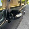 honda n-box 2014 GOO_JP_700020715430250605001 image 22