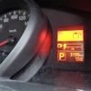 nissan nv200-vanette 2019 -NISSAN--NV200 DBF-VM20--VM20-136076---NISSAN--NV200 DBF-VM20--VM20-136076- image 18