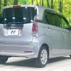 honda n-wgn 2017 -HONDA--N WGN DBA-JH1--JH1-1353111---HONDA--N WGN DBA-JH1--JH1-1353111- image 17