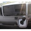 mitsubishi-fuso canter 2017 GOO_NET_EXCHANGE_0520179A30250507W001 image 14