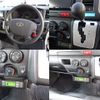 toyota hiace-van 2017 -TOYOTA--Hiace Van QDF-KDH201V--KDH201-0225182---TOYOTA--Hiace Van QDF-KDH201V--KDH201-0225182- image 13