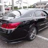 toyota crown 2013 -TOYOTA 【一宮 300ﾉ4634】--Crown DBA-GRS210--GRS210-6006905---TOYOTA 【一宮 300ﾉ4634】--Crown DBA-GRS210--GRS210-6006905- image 38