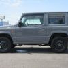 suzuki jimny 2020 -SUZUKI 【滋賀 581ﾄ9019】--Jimny JB64W--148263---SUZUKI 【滋賀 581ﾄ9019】--Jimny JB64W--148263- image 29