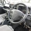 subaru sambar-truck 2015 -SUBARU 【飛騨 480ｳ1317】--Samber Truck S510J--0006002---SUBARU 【飛騨 480ｳ1317】--Samber Truck S510J--0006002- image 8