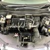 honda vezel 2014 -HONDA--VEZEL DAA-RU3--RU3-1002323---HONDA--VEZEL DAA-RU3--RU3-1002323- image 19