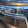 mazda flair-wagon 2018 CFJ1705944 image 10