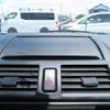 mazda axela 2006 quick_quick_DBA-BK3P_BK3P-301542 image 16