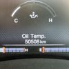 jeep renegade 2018 184 image 11