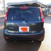 nissan note 2012 TE2602 image 18