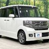 honda n-box 2017 -HONDA--N BOX DBA-JF1--JF1-1948669---HONDA--N BOX DBA-JF1--JF1-1948669- image 17