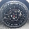 subaru wrx 2020 CFJ1559699 image 6
