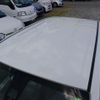 mazda carol 2018 CFJ1574390 image 6